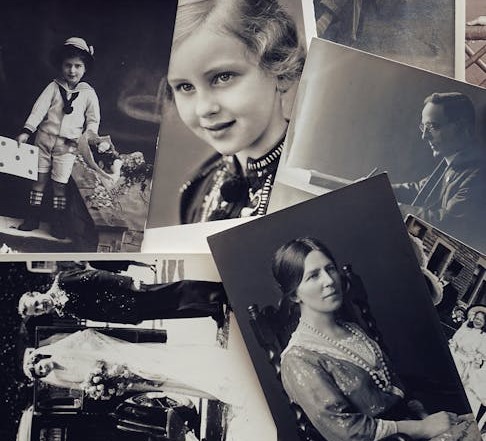 5 Reasons Why a Custom Family Song Can Strengthen Your Family Legacy